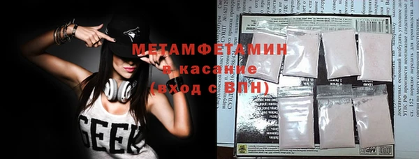 трава Балахна