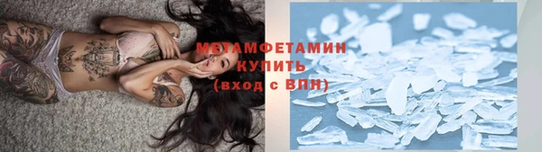 трава Балахна