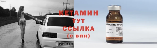 трава Балахна