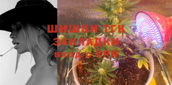 трава Балахна